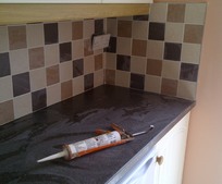 After-new-OSB-decking-boards-had-been-installed-to-the-flat-roof.